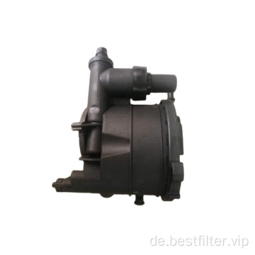 Hoher leistungsfähiger Selbstkraftstoffpumpenkraftstoff Benzinfilter HF9446 FC446